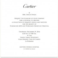 Invitacion_Cartier_1